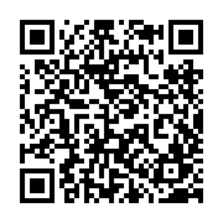 QR code for 702RIV