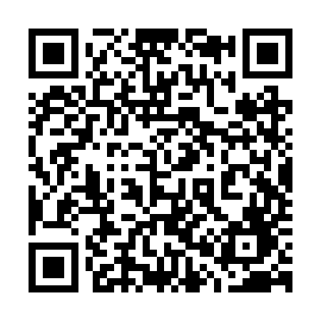 QR code for 702RUF