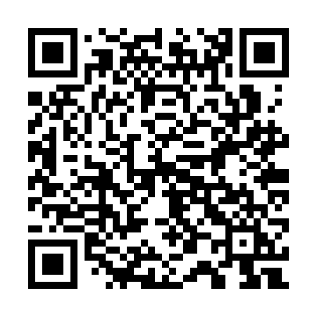 QR code for 702SFI