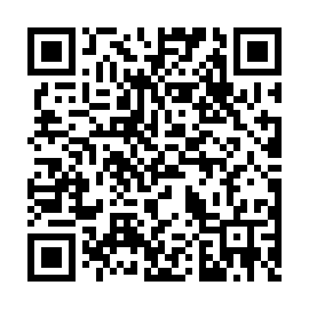 QR code for 702SKW
