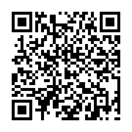 QR code for 702SNM