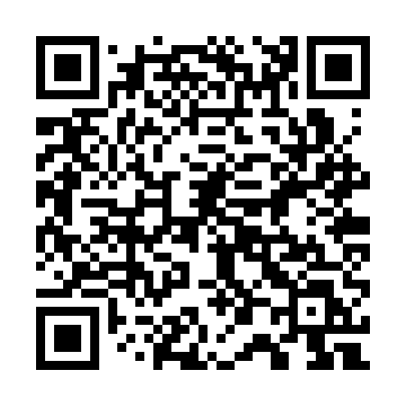QR code for 702SUL