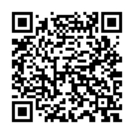 QR code for 702SYR