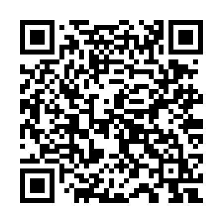 QR code for 702TCZ