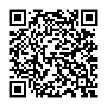QR code for 702TIN