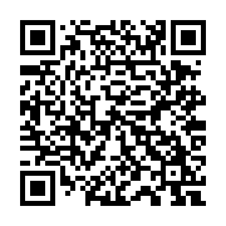 QR code for 702TJO
