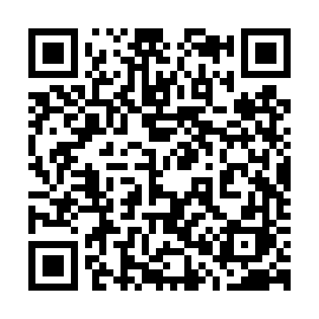 QR code for 702TVH
