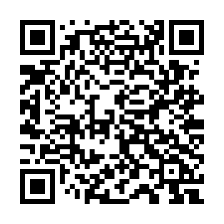 QR code for 702UDF