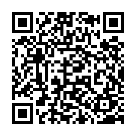 QR code for 702UGT