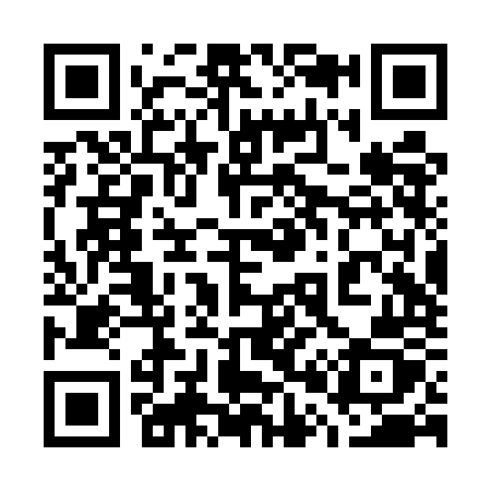 QR code for 702UOZ