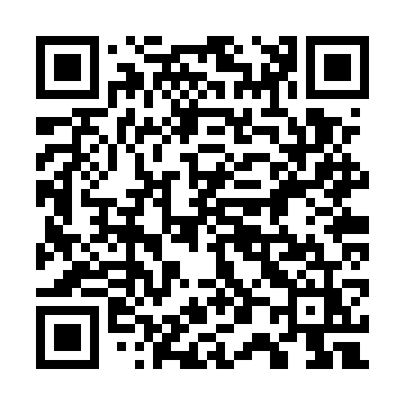 QR code for 702UWZ