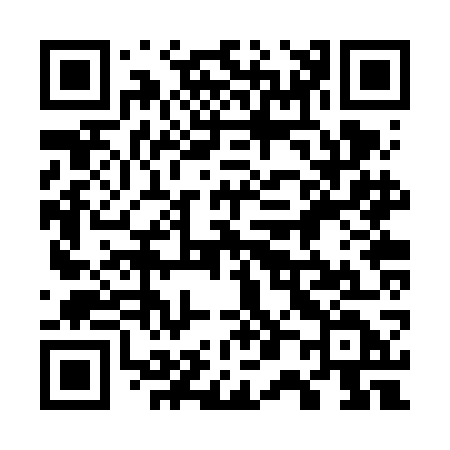QR code for 702VGD