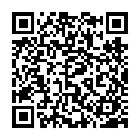 QR code for 702VGO