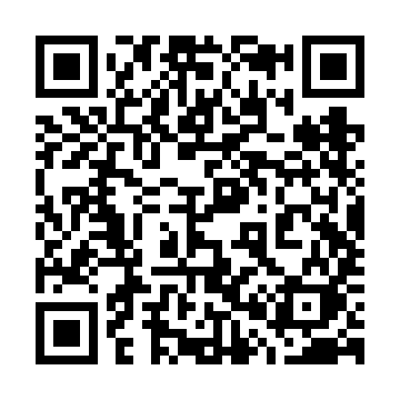 QR code for 702VIK
