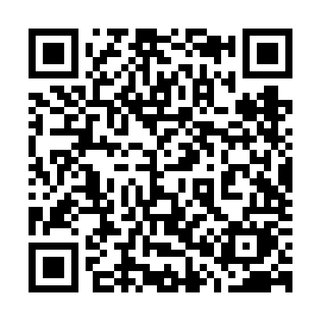 QR code for 702VOM