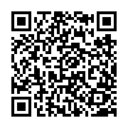 QR code for 702VTZ
