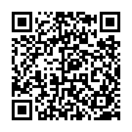 QR code for 702WAN