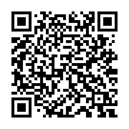QR code for 702WCR