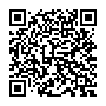 QR code for 702WUH
