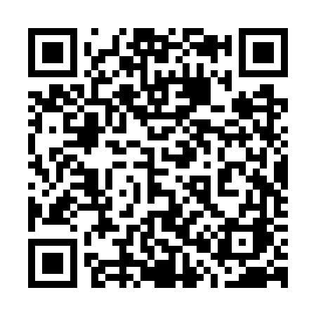 QR code for 702WVA
