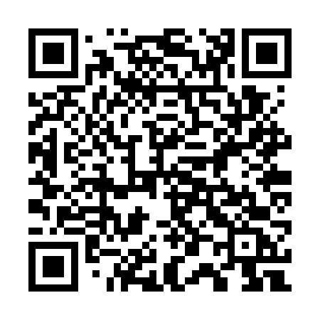 QR code for 702WVC