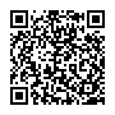 QR code for 702XAL