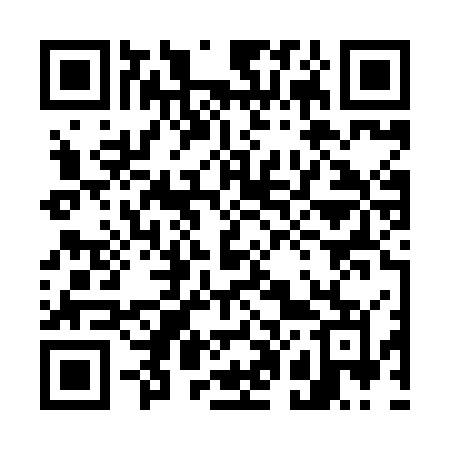 QR code for 702XGM