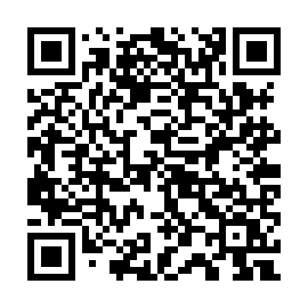 QR code for 702XMV
