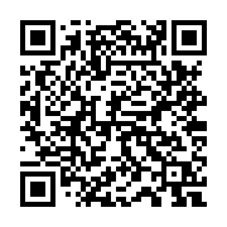 QR code for 702XQP