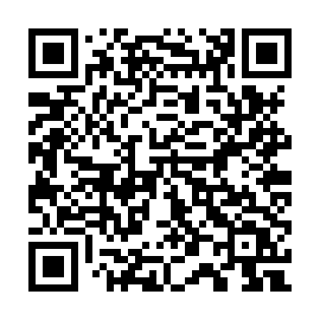 QR code for 702XTT