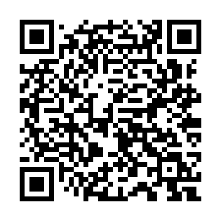 QR code for 702YCL