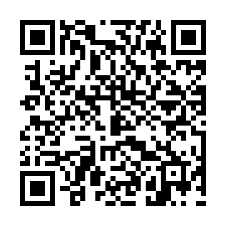 QR code for 702YDR