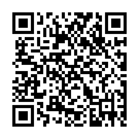 QR code for 702YHL