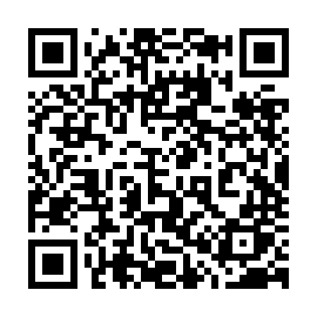 QR code for 702ZNP
