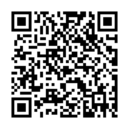 QR code for 702ZRA