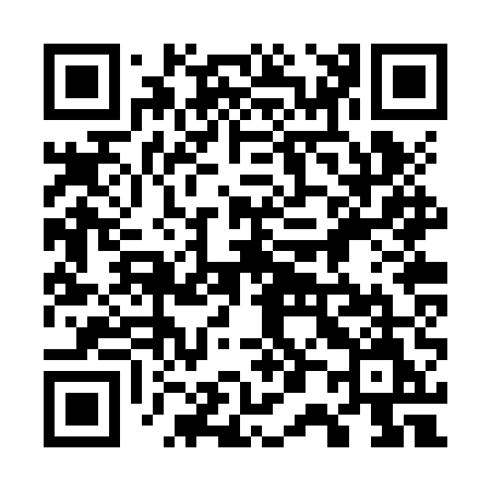 QR code for 702ZUM