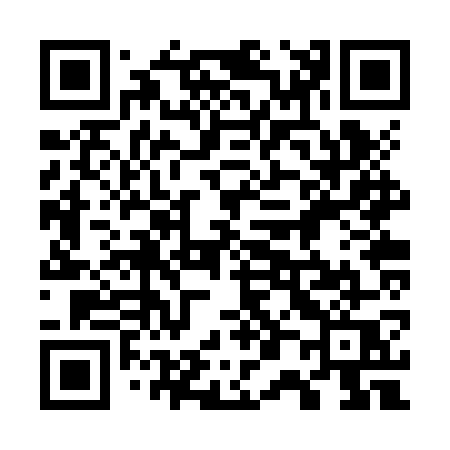 QR code for 702ZWQ