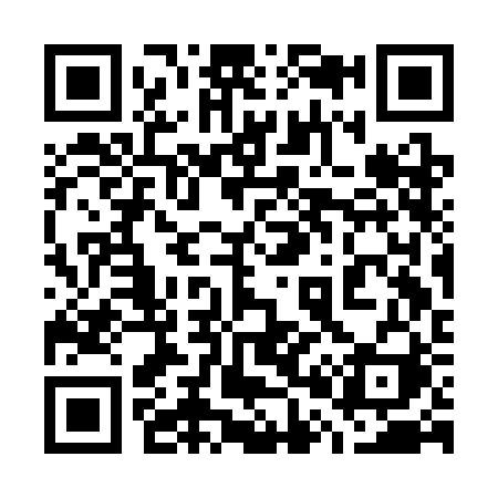 QR code for 703CBI