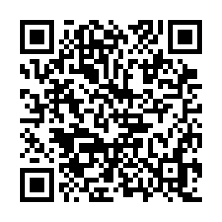 QR code for 703CKN