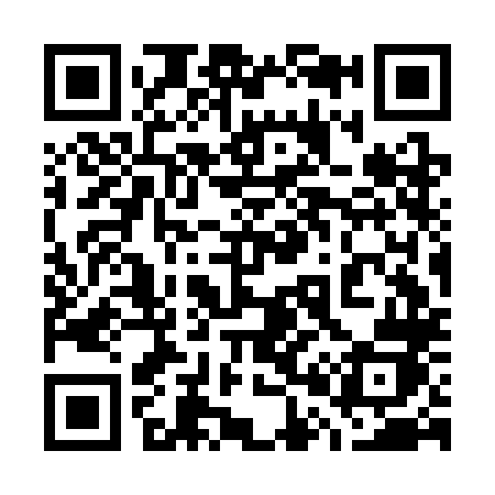 QR code for 703CLJ