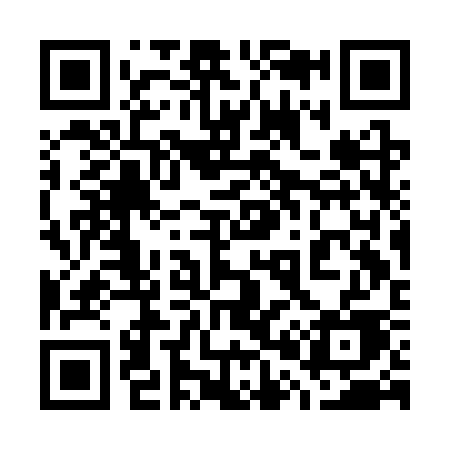QR code for 703CSE