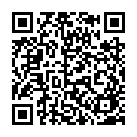 QR code for 703CUG