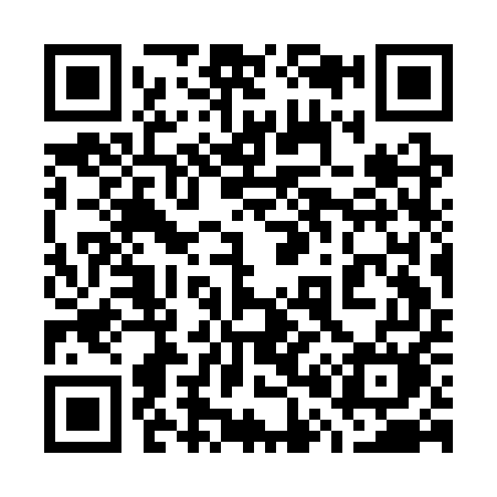 QR code for 703CUM