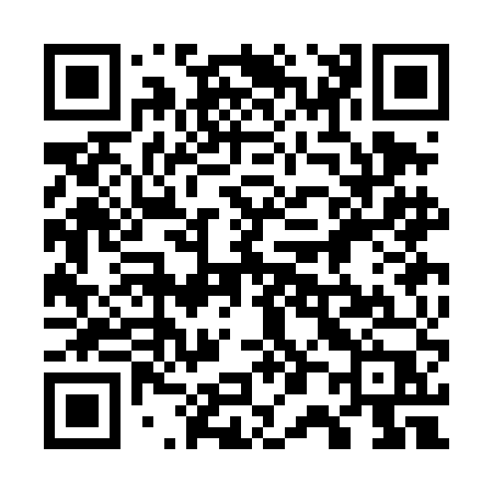 QR code for 703DEP