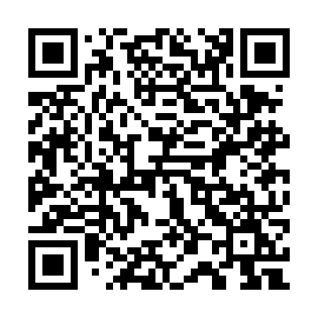 QR code for 703DNM