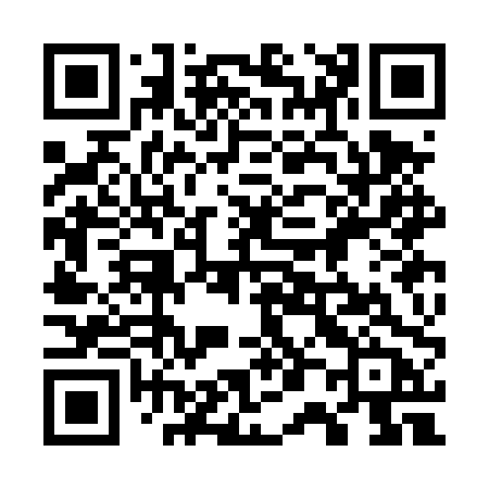 QR code for 703DPB