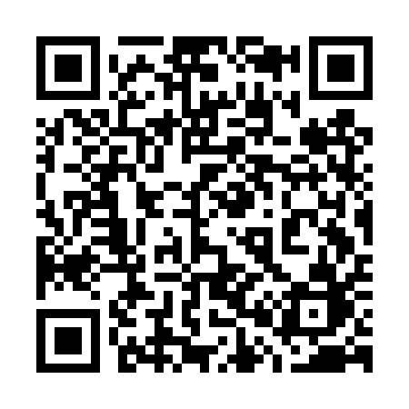 QR code for 703DQB