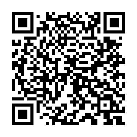 QR code for 703DTL
