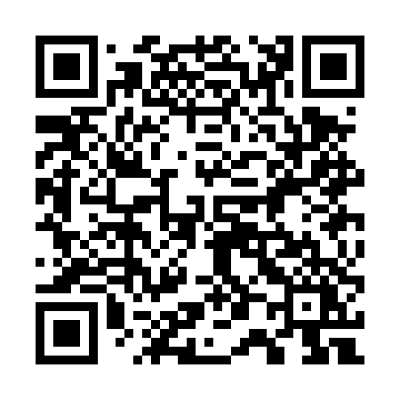 QR code for 703DTY
