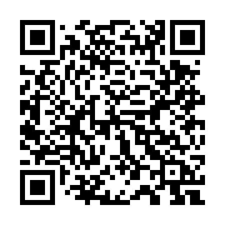 QR code for 703DWB
